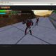 Illustration for article titled InstantAction Brings Tribes To Your Web Browser